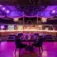 Jack Your Body LDN - Halloween at Stringfellows