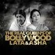 The Real Queens Of Bollywood - Lata &amp; Asha Glasgow