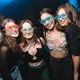 Archives - Back to the 00s &amp; 10s throwbacks - Plymouth