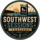 Southwest Sessions Festival