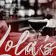 Lola's Cocktail Lounge