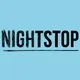 Nightstop North East Volunteer Celebration and Open Evening