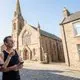 Arbroath Audio Tour: Arbroath's Historic Echoes Tour