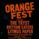 Orange Fest