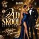 Old Skool Hotel Party - A Nostalgic Experience