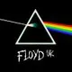 Floyd UK - The UK's Leading Pink Floyd Tribute Band