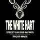 6TOWNZ SATURDAYZ - The White Hart