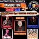 Ramsbottom Comedy Club - Nov 2026
