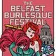 Belfast Burlesque Festival 2026