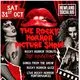 Rocky Horror Tribute