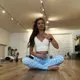 Sacred Sundays Yoga &amp; Community