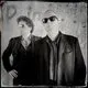 David J (Bauhaus, Love &amp; Rockets) + special guests