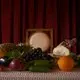 James Ewan Tait 'Buffet Days' 7' launch w/ Vogel + Bird House