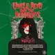 Uncle Acid &amp; The Deadbeats with The Wytches