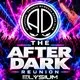 The After Dark Reunion