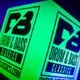 Drum and Bass Classics Brighton | Halloween All Dayer