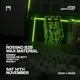 Perception - Rossko B2B Wax Material &amp; Friends.