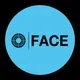 FACE : Sat 14 Nov