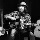 Ian McNabb - Live at the Cavern Club