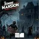 Zombie Mansion - Immersive Halloween party