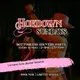 Hoedown Sundays