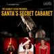 Santa's Secret Cabaret