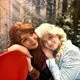 Ice Queen &amp; Friends - An Interactive Tribute Party