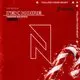Tek Noire: WINTER SOLSTICE