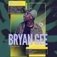 Disorder presents: Bryan Gee (V Recordings) [2 HOUR SET]