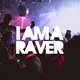 I Am A Raver presents Nanna Makina