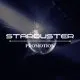 sherbet starshine 'crumbles to dust' EP release show