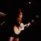 An Afternoon with Natalie McCool: Good for the Soul