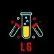 L6 Day Party