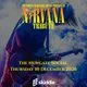 Nirvana Tribute at The Newgate Social