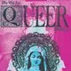 My Big Fat Queer Wedding