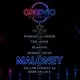 Groovio Presents: Launch Party