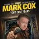 Mark Cox