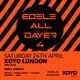 Edele All-Dayer 4