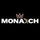 Monarch : Summer Closing Party