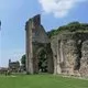 Glastonbury Audio Tour: A Sacred Tapestry Tour