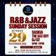 Bee sessions R&B/JAZZ