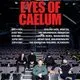 Eyes of Caelum - The Brunswick, Brighton