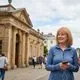 Royal Leamington Spa Audio Tour: Springs, Spires