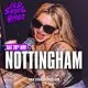 Old Skool Bingo Sat 28th Nov Nottingham