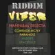 Riddim Vibes