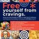 Break Free from Cravings