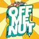 In The Face presents: Off Me Nut Records