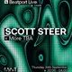 Beatport Live: Scott Steer @ Mint Warehouse