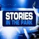 Stories In The Park 2027