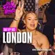 Old Skool Bingo Sat 17th October London